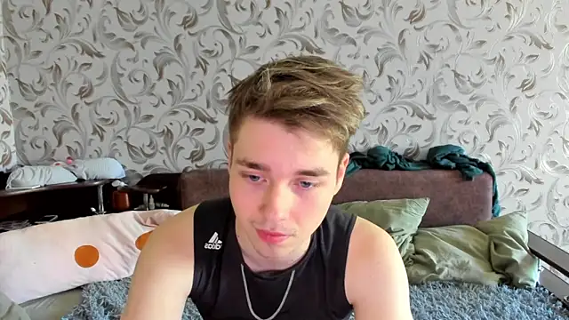 Snapshot of zeriax chatting on 05-15-26, 02:51 zeriax online show from 05-15-26, 02:51