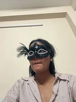 NaughtyTeena online show from 04-03-26, 12:14