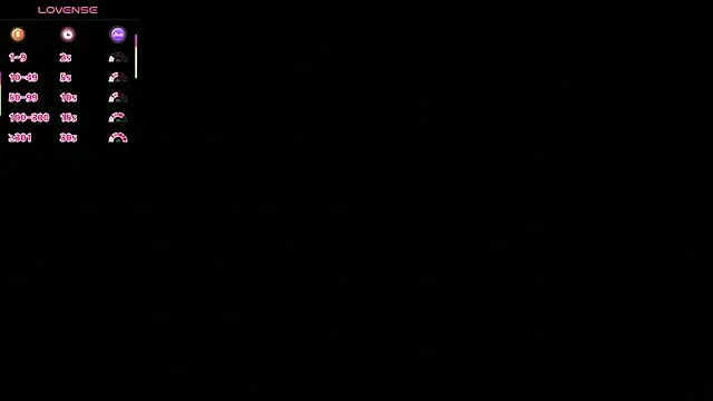 Snapshot of NightLeaf chatting on 06-25-26, 12:42 NightLeaf online show from 06-25-26, 12:42