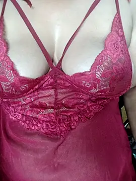Riyashrma001 online show from 04-16-26, 09:50