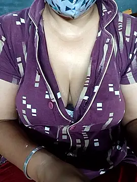Riyashrma001 online show from 06-11-26, 04:32