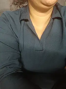 Riyashrma001 online show from 06-23-26, 01:42