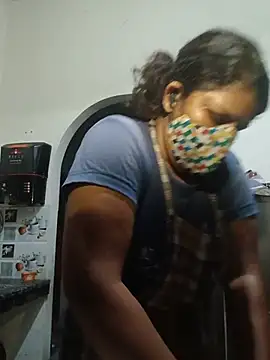 Riyashrma001 online show from 06-28-26, 03:29