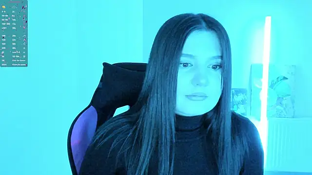 Snapshot of SourCherry__ chatting on 04-09-26, 12:54 SourCherry online show from 04-09-26, 12:54