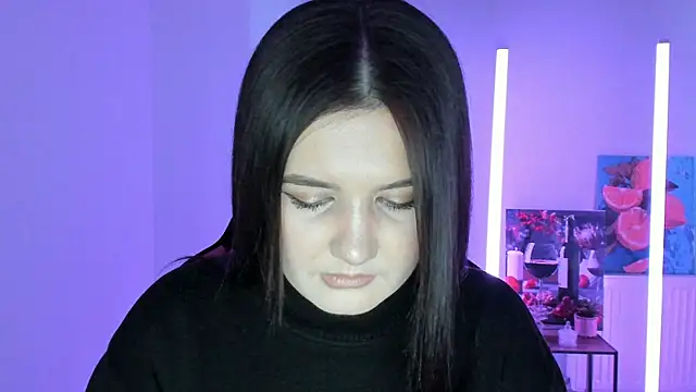 Snapshot of SourCherry__ chatting on 04-14-26, 12:22 SourCherry online show from 04-14-26, 12:22