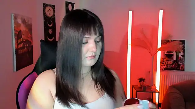 Snapshot of SourCherry__ chatting on 04-26-26, 12:03 SourCherry online show from 04-26-26, 12:03