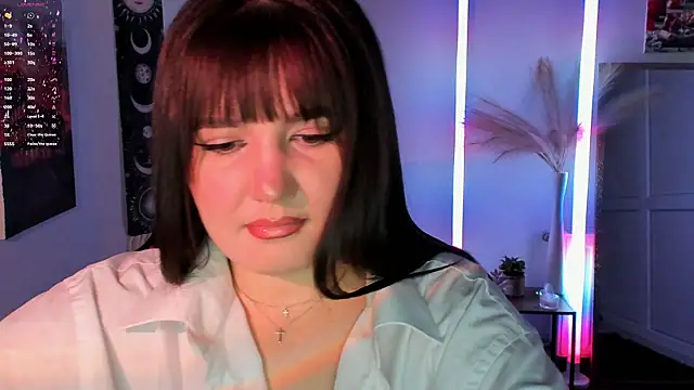 Snapshot of SourCherry__ chatting on 05-14-26, 09:38 SourCherry online show from 05-14-26, 09:38