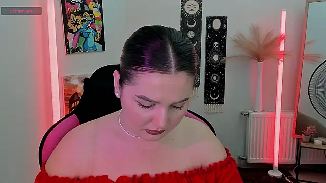 Snapshot of SourCherry__ chatting on 07-03-26, 06:47 SourCherry online show from 07-03-26, 06:47