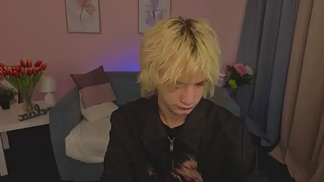 JameMilann online show from 05-16-26, 06:10