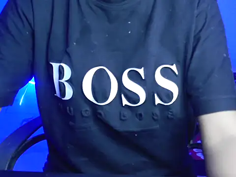 Snapshot of Mahiraa_ chatting on 04-13-26, 11:37 Mahiraa online show from 04-13-26, 11:37