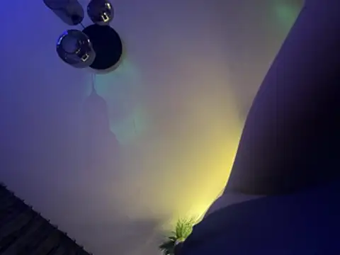 BlondSeduction online show from 04-17-26, 11:30