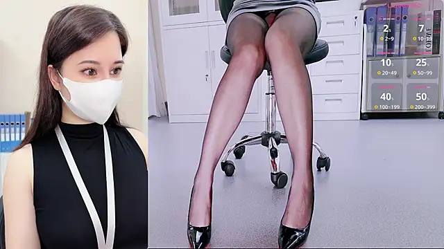-Sophia-99 online show from 05-22-26, 01:46