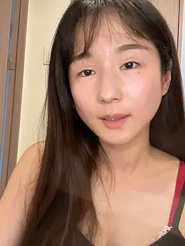 Hinako 0012 online show from 06-03-26, 04:04