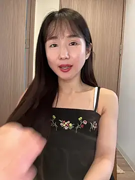 Hinako 0012 online show from 06-08-26, 03:07