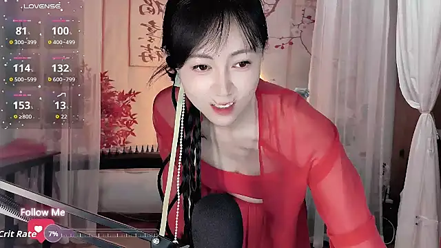 noomi-1111 online show from 06-21-26, 01:57