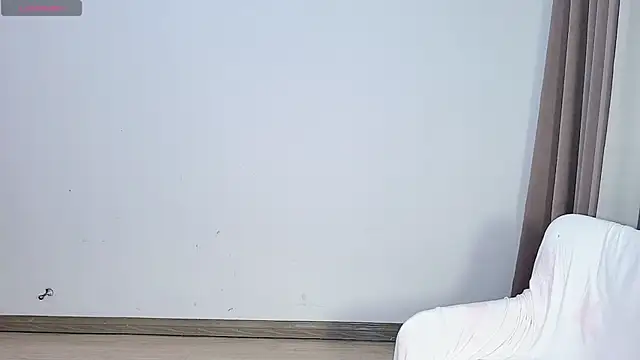 Eva-000 online show from 06-05-26, 10:37