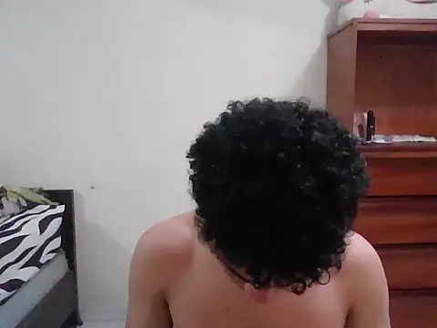 angelito1205 online show from 04-03-26, 04:38