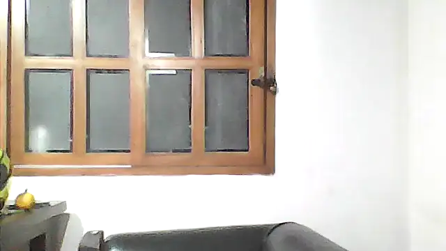 Cuteathleticboys online show from 04-25-26, 01:52