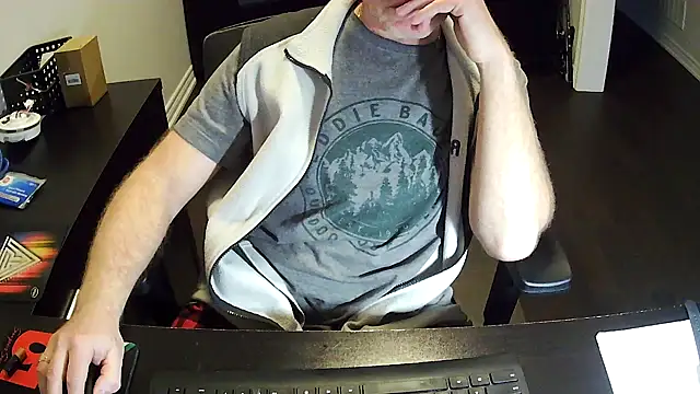 Shalun2000 online show from 04-07-26, 11:59