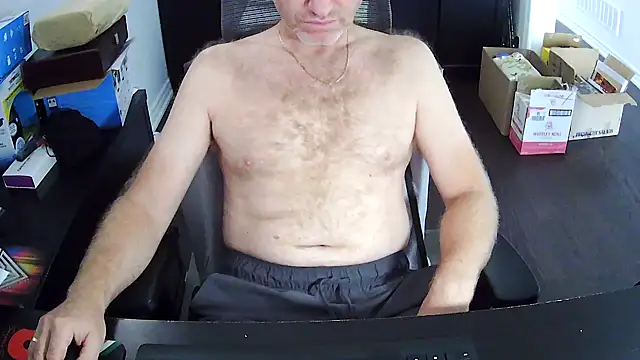 Snapshot of Shalun2000 chatting on 07-05-26, 01:40 Shalun2000 online show from 07-05-26, 01:40
