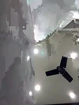 Snapshot of aay18 chatting on 04-03-26, 05:22 aay18 online show from 04-03-26, 05:22