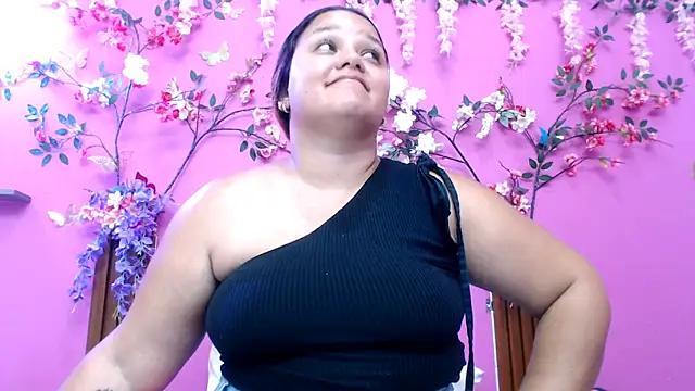 starfishanal21 online show from 05-05-26, 07:55