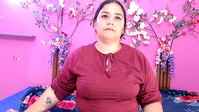 starfishanal21 online show from 05-13-26, 07:33