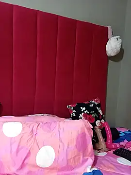 Snapshot of PinkyxGodess chatting on 06-06-26, 03:28 PinkyxGodess online show from 06-06-26, 03:28