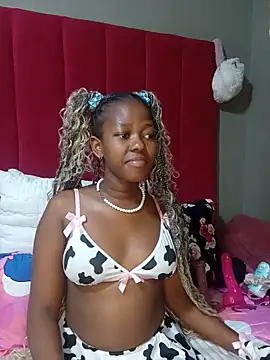 Snapshot of PinkyxGodess chatting on 06-08-26, 03:18 PinkyxGodess online show from 06-08-26, 03:18