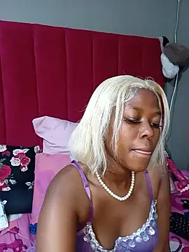 Snapshot of PinkyxGodess chatting on 07-11-26, 08:11 PinkyxGodess online show from 07-11-26, 08:11