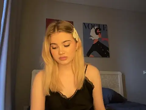 kirtova  online show from 07-12-26, 03:25