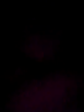 Snapshot of Hildaqii chatting on 07-10-26, 08:40 Hildaqii online show from 07-10-26, 08:40