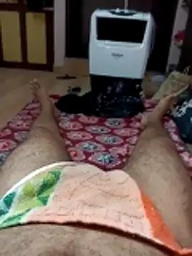 Snapshot of bableshwar chatting on 04-27-26, 12:36 bableshwar online show from 04-27-26, 12:36