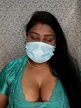 Romantic Woman online show from 05-05-26, 07:00