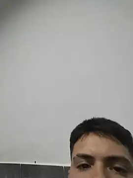 Coupoeporn online show from 06-17-26, 08:54