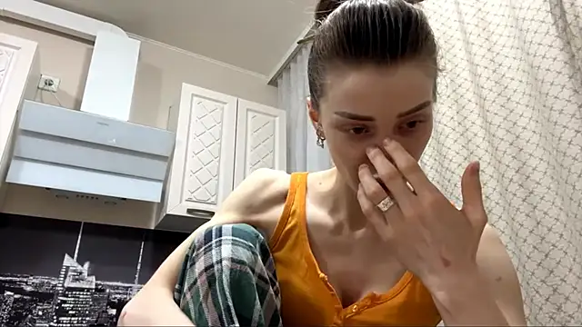 Snapshot of ElarithX chatting on 04-04-26, 04:59 ElarithX online show from 04-04-26, 04:59