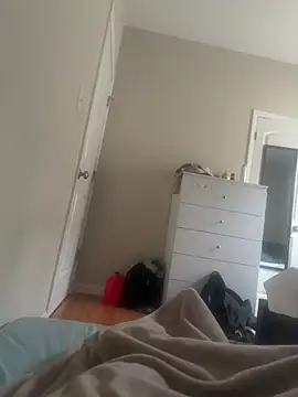 Snapshot of maikonv chatting on 04-03-26, 10:30 maikonv online show from 04-03-26, 10:30