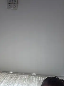 Blondibaby online show from 04-11-26, 10:08