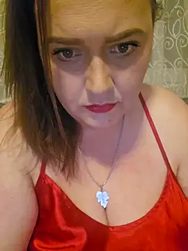 Snapshot of Blondibaby chatting on 04-24-26, 07:49 Blondibaby online show from 04-24-26, 07:49