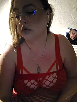 Snapshot of Blondibaby chatting on 05-12-26, 07:22 Blondibaby online show from 05-12-26, 07:22