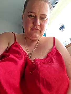 Snapshot of Blondibaby chatting on 05-16-26, 10:36 Blondibaby online show from 05-16-26, 10:36