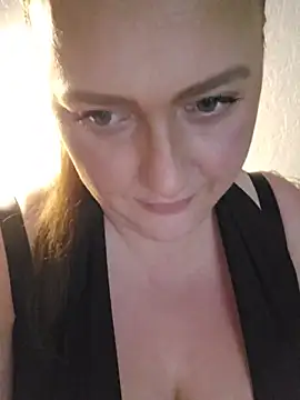 Blondibaby online show from 06-16-26, 08:22