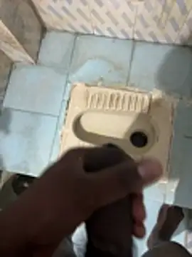 Snapshot of nani9550 chatting on 04-03-26, 10:30 nani9550 online show from 04-03-26, 10:30