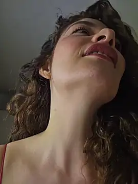 CelineBoyer  online show from 06-19-26, 10:57