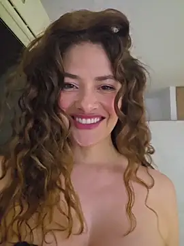 CelineBoyer  online show from 06-26-26, 10:47