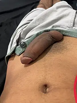 Snapshot of IonizedBeatles chatting on 04-03-26, 10:30 IonizedBeatles online show from 04-03-26, 10:30