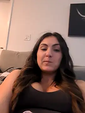 alwayswettt online show from 06-25-26, 10:47