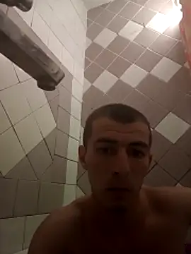 vladosikk666999 online show from 04-03-26, 11:14