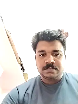 Snapshot of anuuu54 chatting on 04-04-26, 04:33 anuuu54 online show from 04-04-26, 04:33