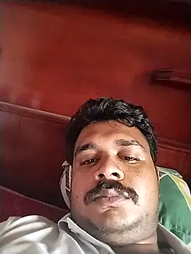 Snapshot of anuuu54 chatting on 04-05-26, 10:56 anuuu54 online show from 04-05-26, 10:56